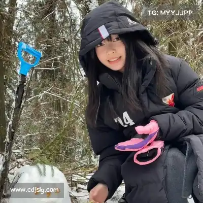 仲会真