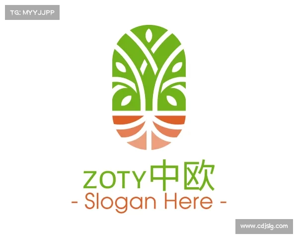 发现zoty中欧