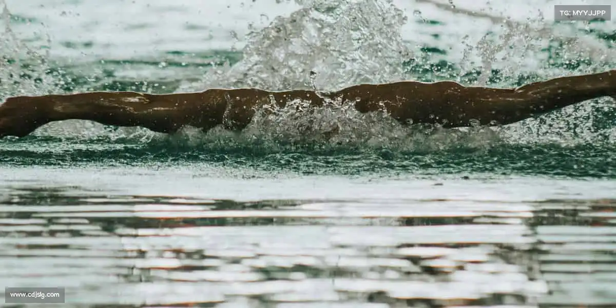 <strong>zoty中欧</strong>用热爱对抗平庸，让运动成为生活底色！🔥🏋️